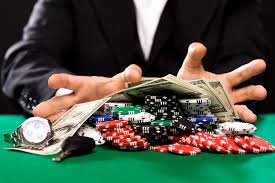 Вход на официальный сайт Lucky Duck Casino