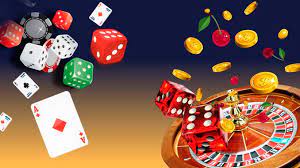 Как войти на сайт Lucky Duck Casino